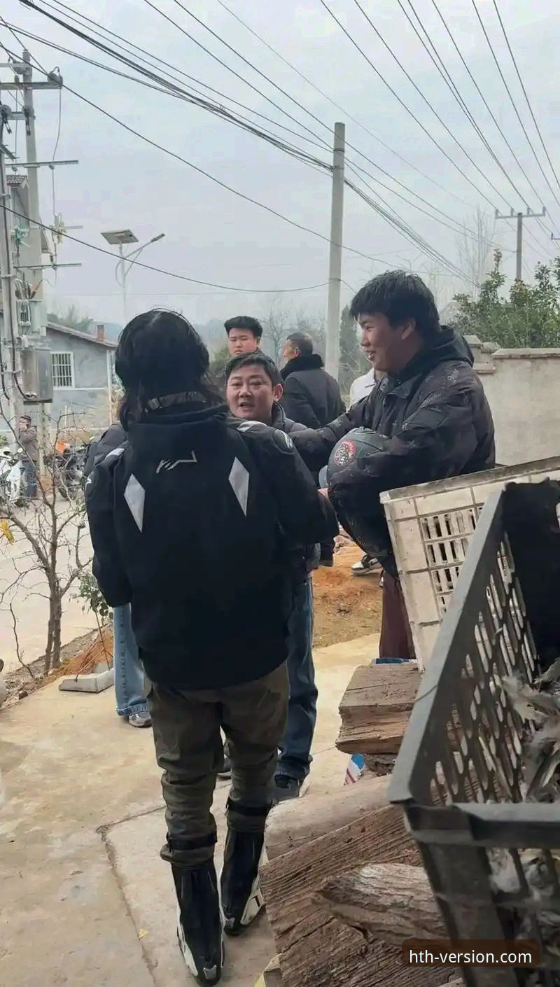张雪机车车队匈牙利站夺冠最新动态,HTH华体会体育平台见证中国车队历史性突破